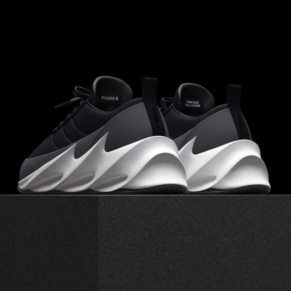adidas shark grey