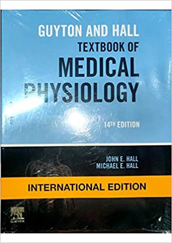 Offers a clinically oriented perspective written with the clinical and preclinical student in mind, bridging basic physiology with pathophysiology. Focuses on core material and how the body maintains homeostasis to remain healthy, emphasizing the important principles that will aid in later clinical decision making. Presents information in short chapters using a concise, readable voice that facilitates learning and retention. Contains more than 1, 200 full-color drawings and diagrams – all carefully crafted to make physiology easier to understand. Features expanded clinical coverage including obesity, metabolic and cardiovascular disorders, Alzheimer’s disease, and other degenerative diseases. Includes online access to interactive figures, new audio of heart sounds, animations, self-assessment questions, and more. Enhanced eBook version included with purchase. Your enhanced eBook allows you to access all of the text, figures, and references from the book on A variety of devices.